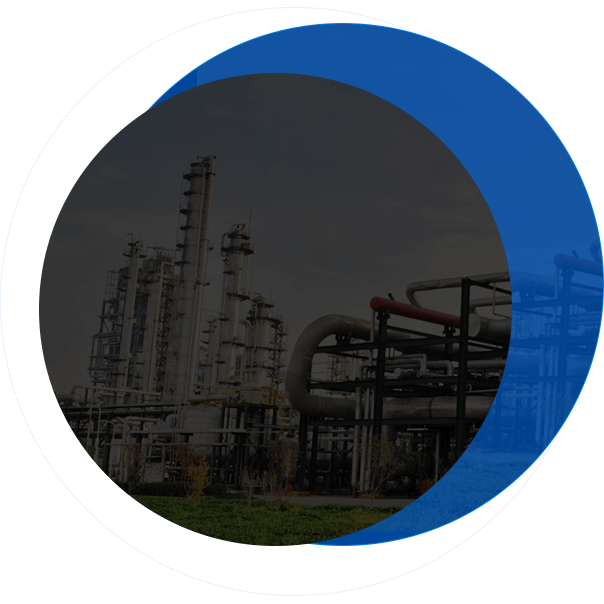 37efa948db0e6f067abb2c2563278ec0