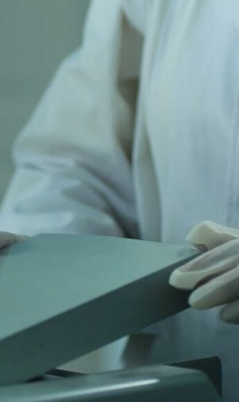 SBOBET利记企业文化理想