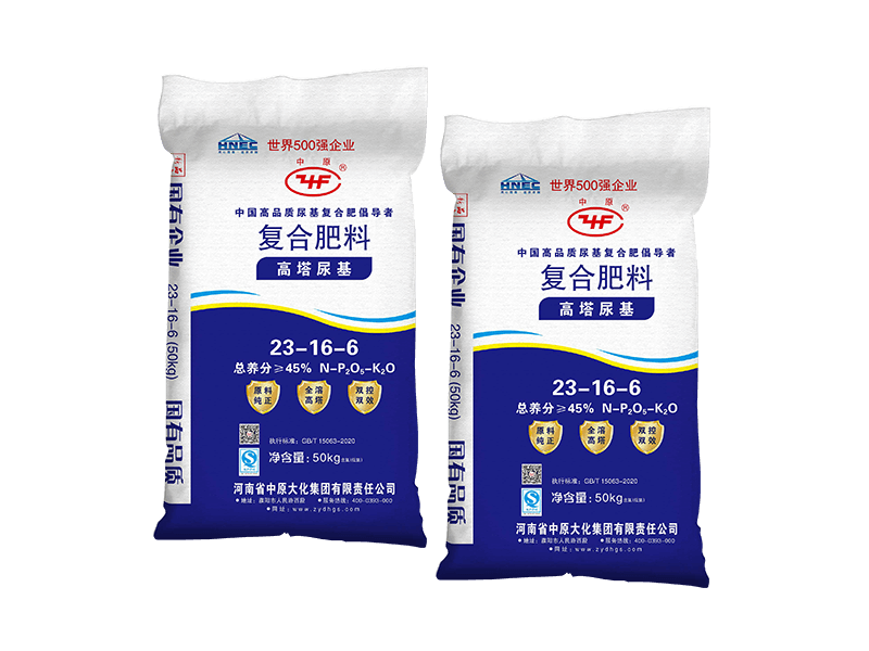 1471c07ac4f1c2d72034554cdb04aaab