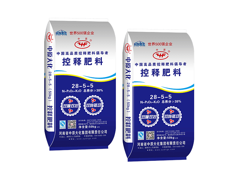 2cb60ed5c4ea19c378c46132bc843ee7