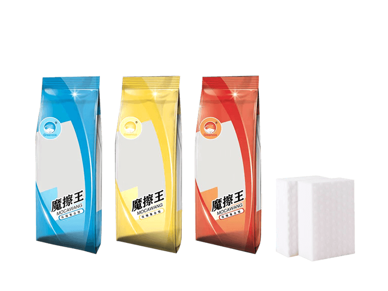 b75b809d54a4a33c87ae9dd0013a68b5