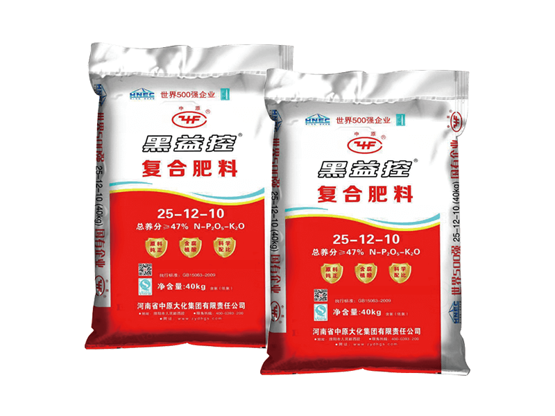 cad783d462559b88f565b801c76f2e3b