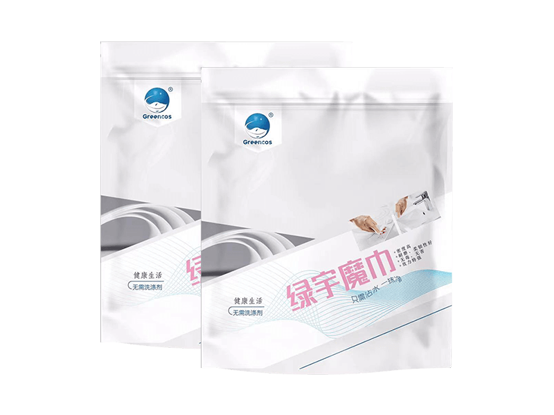 dec35b2e2bc30fb7a8690ccb1df8a0e7