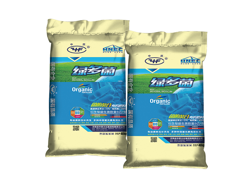 ffd509921e82edea0cc17de02e2d0fca