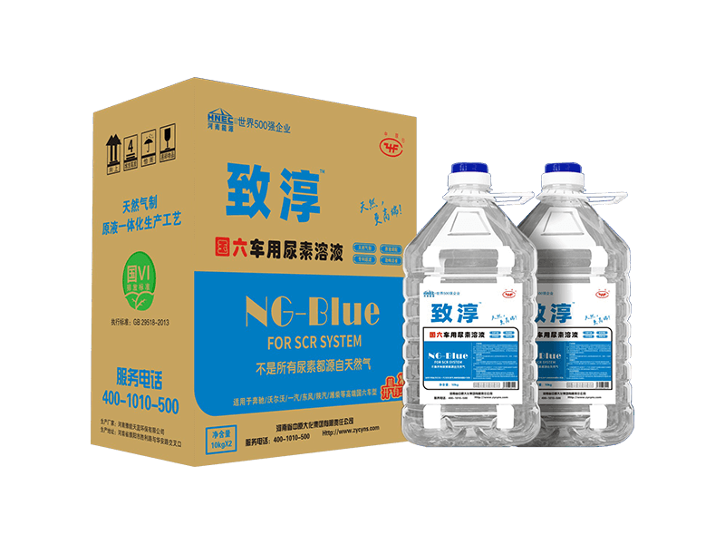 7307345c945bdaae7e9c591ff5c14d96