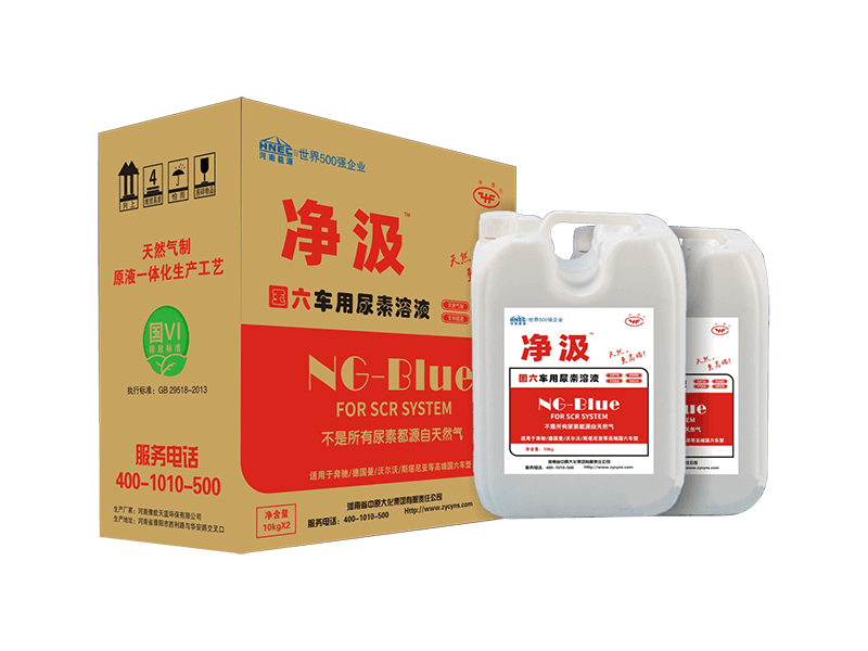 f275f8f74113f433fef0df9db6d18078