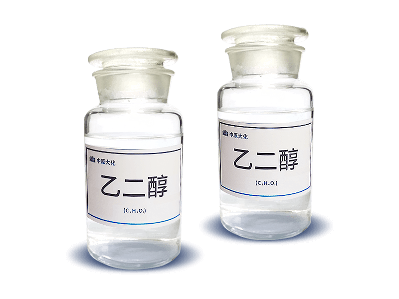 5b060e695c2fe436c8d22f077dffd6f8