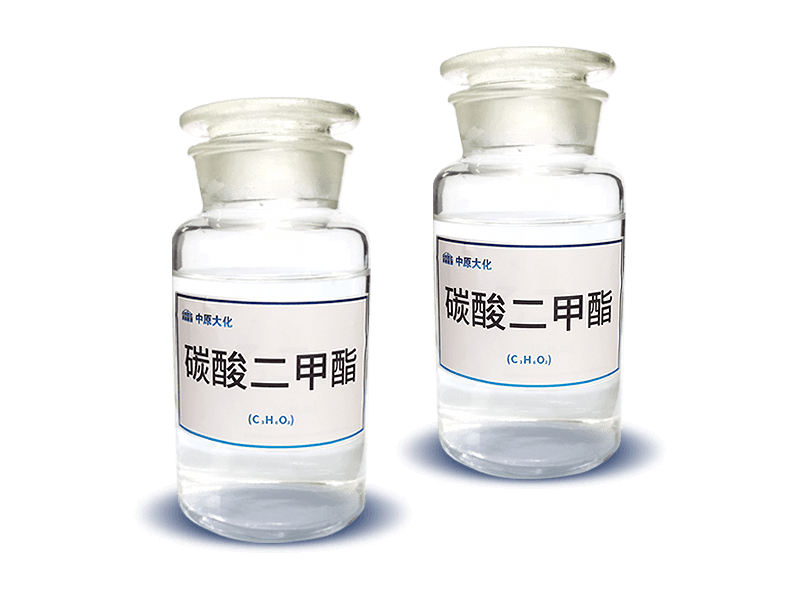 7d61e464a4edc4c24fe5a41e16a7fc5e