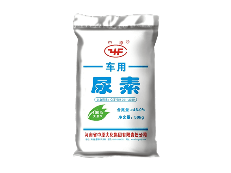 3e4f7ed6604102b3943cdd66c666d7aa