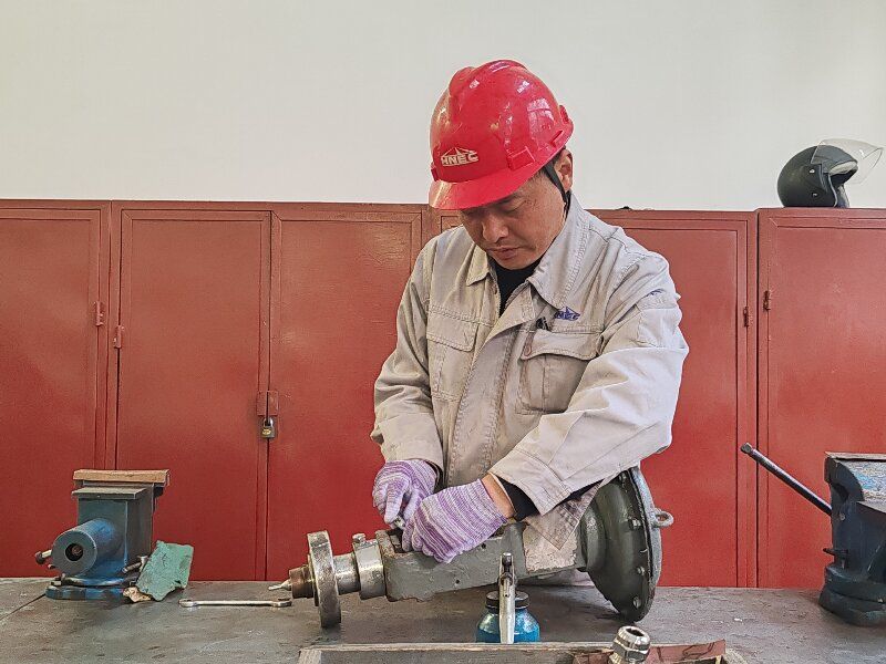 李壁雷：由于“有我”，由于“无我”