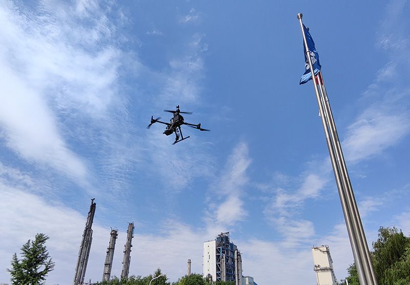 SBOBET利记智能AI+5G利用项目成功入选全省5G规；玫湫徒饩龉婊