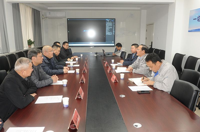 华新燃气客人到SBOBET利记互换