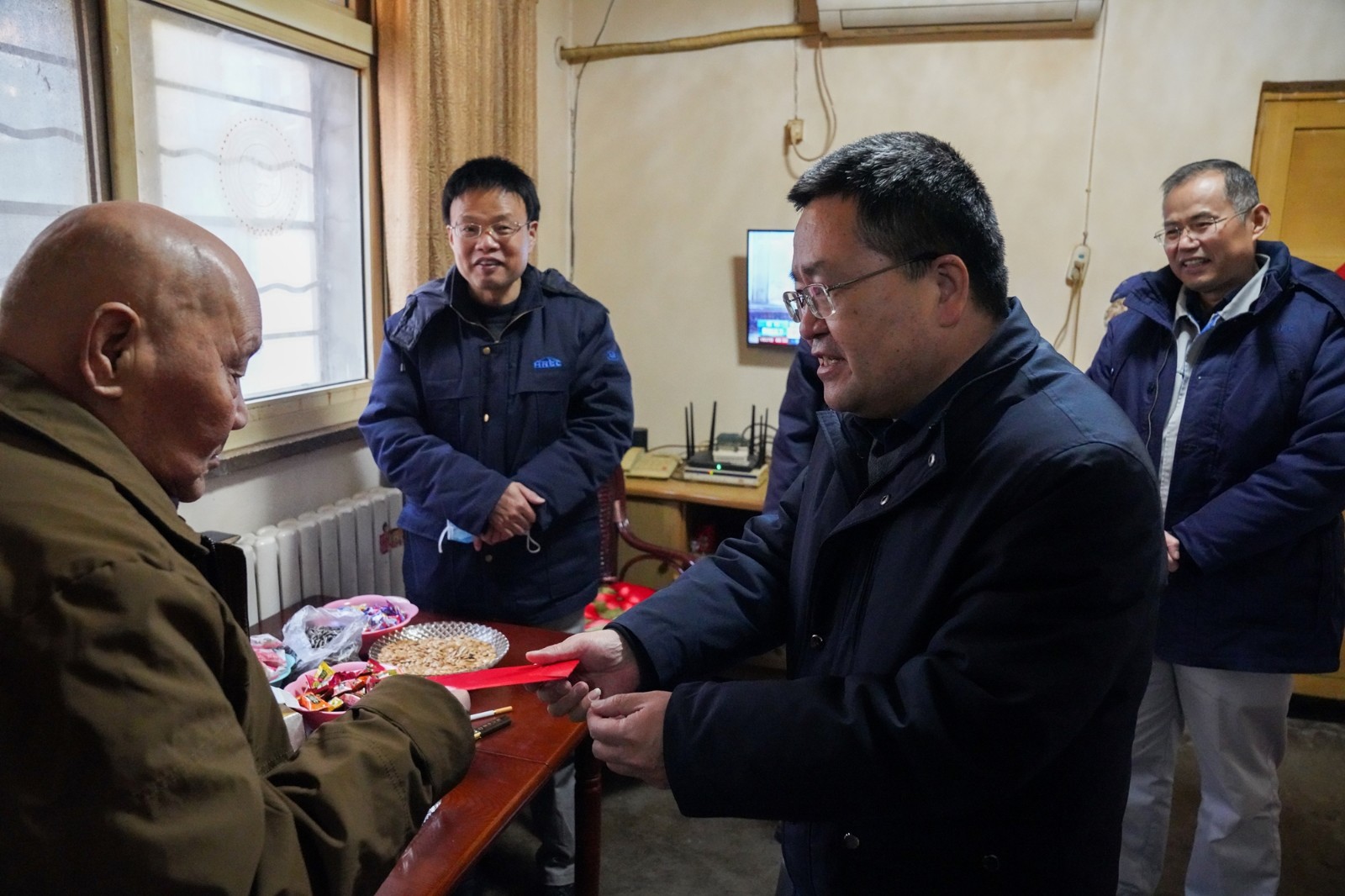 首页-SBOBET利记集团官方网站